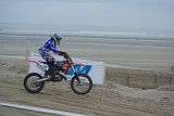 touquet-pas-de-calais-6-fevrier-2010 (216)